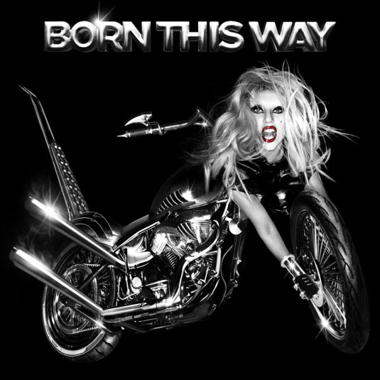 lady gaga born this way album leak. Lady Gaga#39;s Album leak